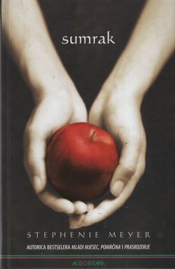 Sumrak