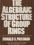 The Algebraic Structure of Group Rings