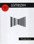 Lektirizam