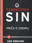 Teroristov san. Priča o izboru