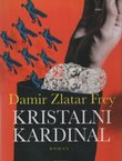 Kristalni kardinal
