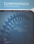 Epidemiologija zaraznih bolesti