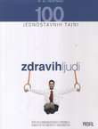 100 jednostavnih tajni zdravih ljudi
