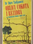 Oblici čokota i rezidba sa planiranjem prinosa vinove loze (3.dop.izd.)