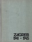 Zagreb 1941-1945