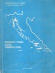 Mogućnosti i pravci razvoja Jadranskih otoka