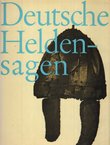 Deutsche Heldensagen
