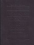 Legende, kronike & zapisi