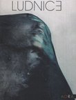 Ludnice