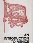 An Introduction to Venice