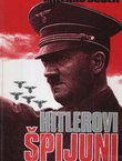 Hitlerovi špijuni