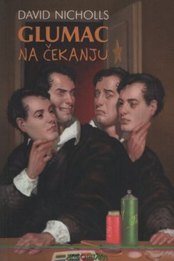 Glumac na čekanju