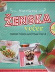 Savršena ženska večer