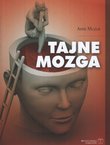 Tajne mozga