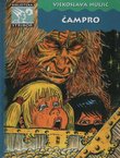 Čampro