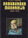 Habsburška monarhija 1809-1918
