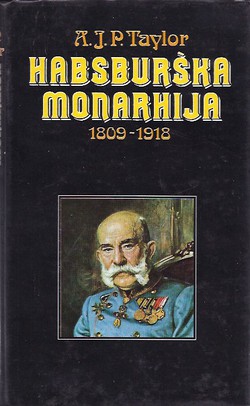 Habsburška monarhija 1809-1918