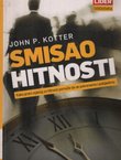 Smisao hitnosti