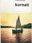 Kornati
