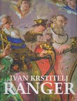 Ivan Krstitelj Ranger