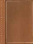 Fairy Tales (Complete Ed.) / Bajke (potpuno izd.)
