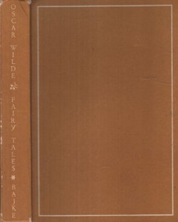 Fairy Tales (Complete Ed.) / Bajke (potpuno izd.)