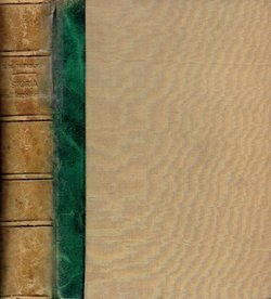 Storia dell'Inghilterra nel secolo XIX (2.ed.)