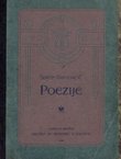 Poezije