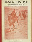Jang-Hun-Tsi (Prekomorski djavo)