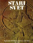 Stari svet (Ilustrovana istorija sveta I)