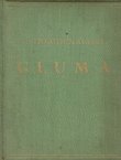 Gluma