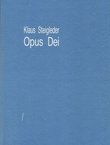 Opus Dei. Pogled iznutra