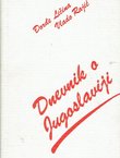 Dnevnik o Jugoslaviji