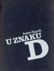 U znaku "D". Politički profil Savezne Republike Njemačke
