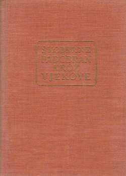 Padobran kroz vjekove