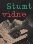 Stumt vidne