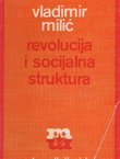 Revolucija i socijalna struktura