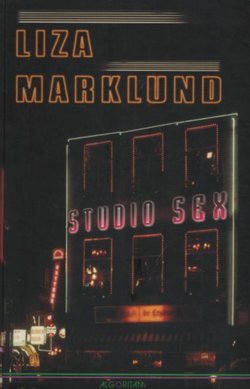 Studio sex