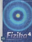 Fizika 4