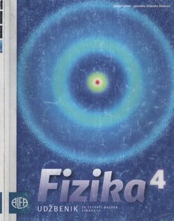 Fizika 4