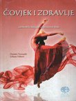 Čovjek i zdravlje