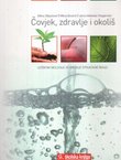 Čovjek, zdravlje i okoliš