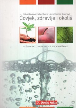 Čovjek, zdravlje i okoliš