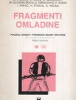 Fragmenti omladine