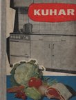 Kuhar