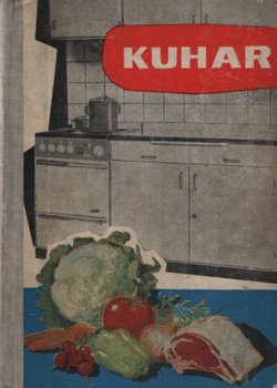 Kuhar