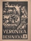 Veronika Desinićka 1-11