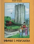 Bombe s nebodera