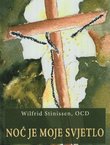 Noć je moje svjetlo