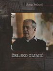 Željko Olujić
